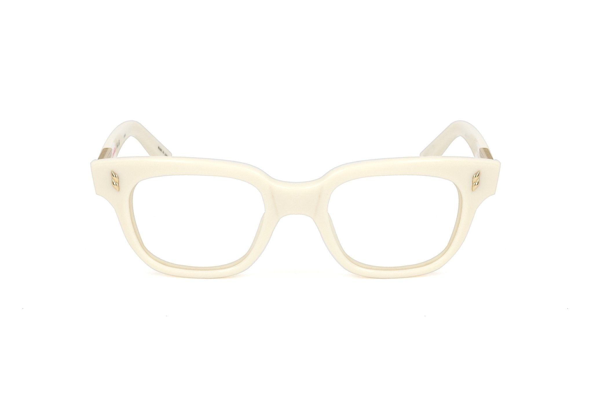 Agent Provocateur by Linda Farrow Women's Glasses