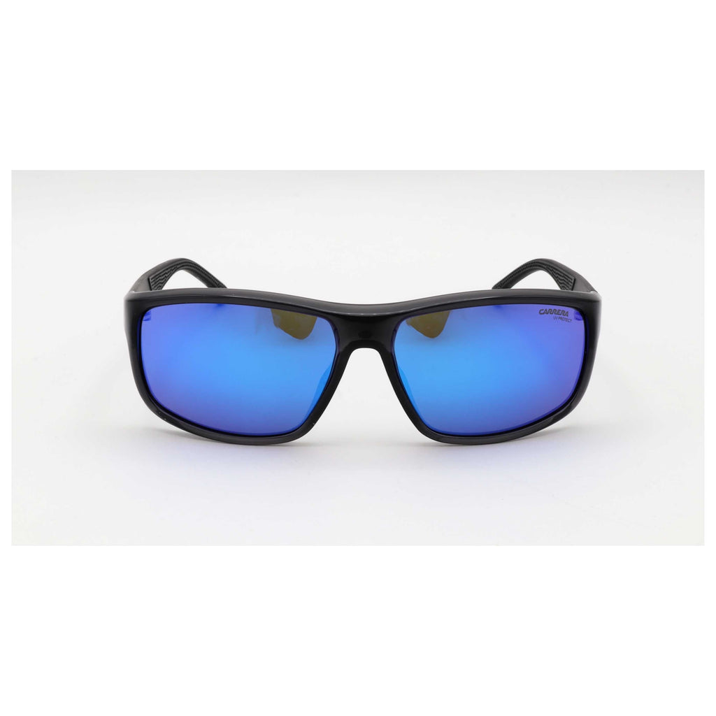 Carrera Men's Sunglasses CA8038-S-09V-Z0