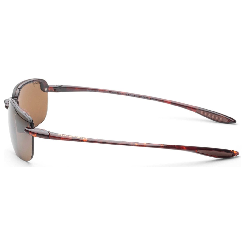 Maui Jim Unisex Sunglasses H408-10