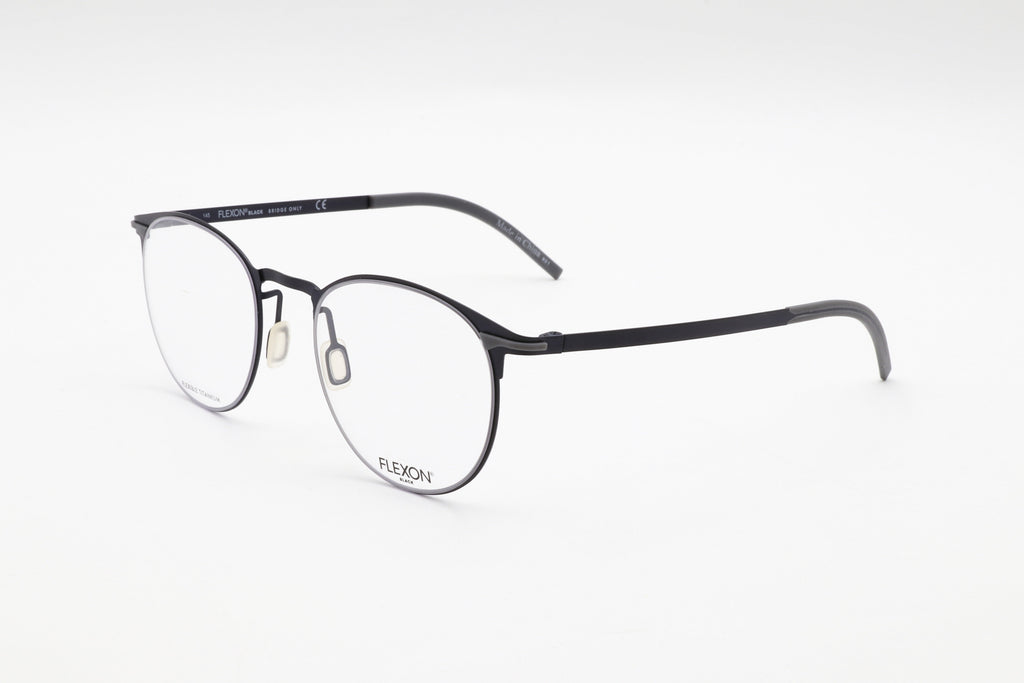 Flexon Men's Flexon Glasses