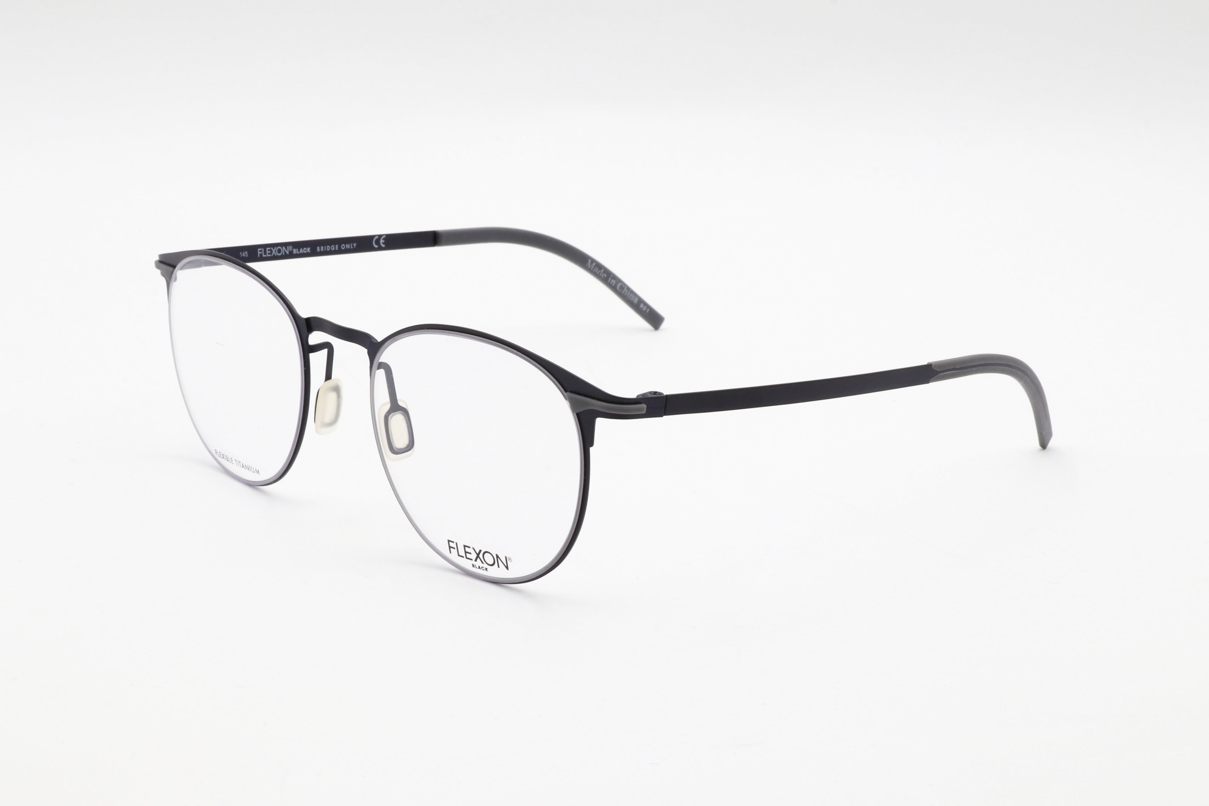 Flexon Men's Flexon Glasses