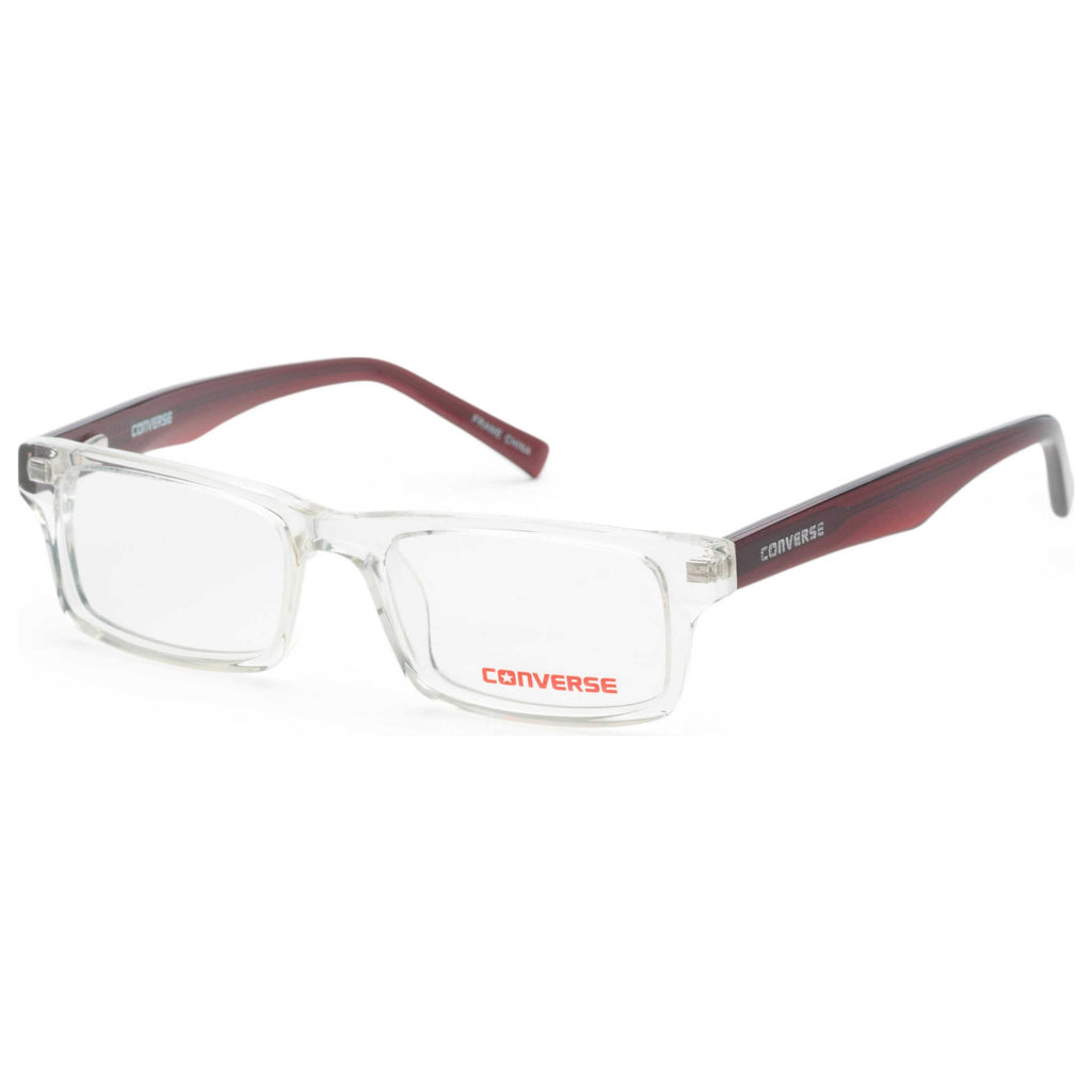 Converse for Kids Unisex Eyeglasses CON-S115-K003