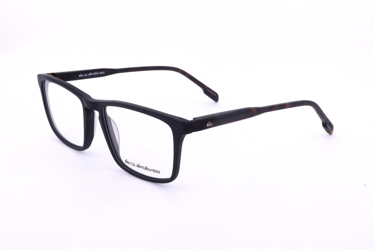 Quiksilver Men's Acetate Glasses