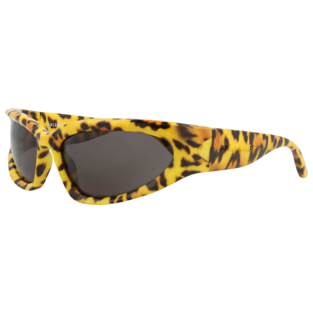 Balenciaga Men's Sunglasses BB0157S-30011238-005