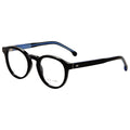 Paul Smith Ernest Unisex Eyeglasses PSOP06048-001-48