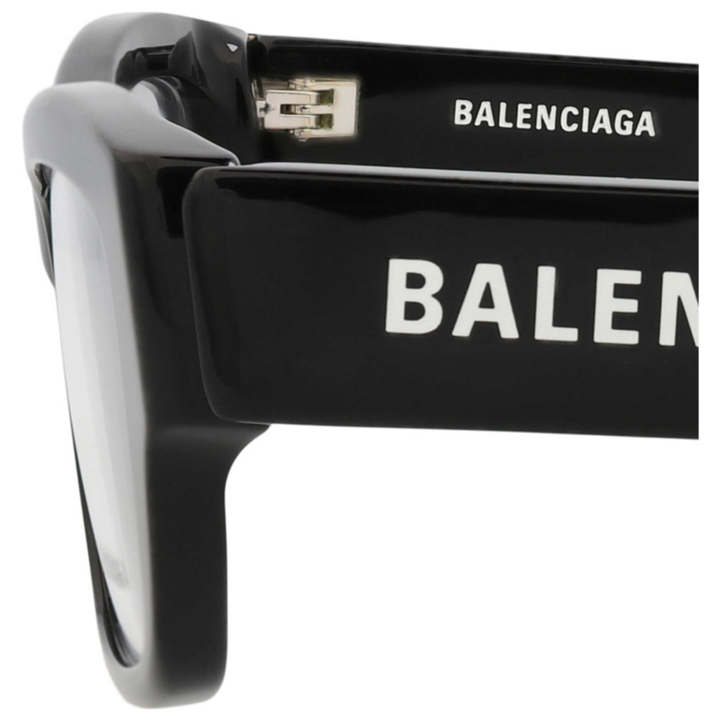 Balenciaga Men's Eyeglasses BB0377O-30015671-001