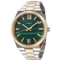 Fossil Women's Watch ES5334