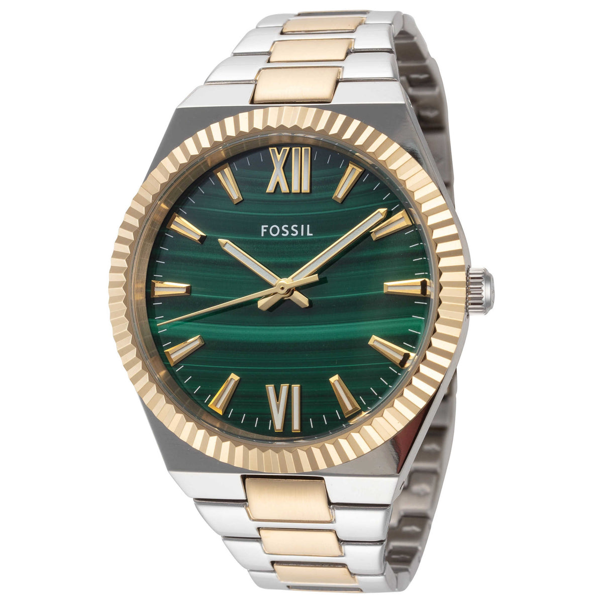 Fossil Women's Watch ES5334