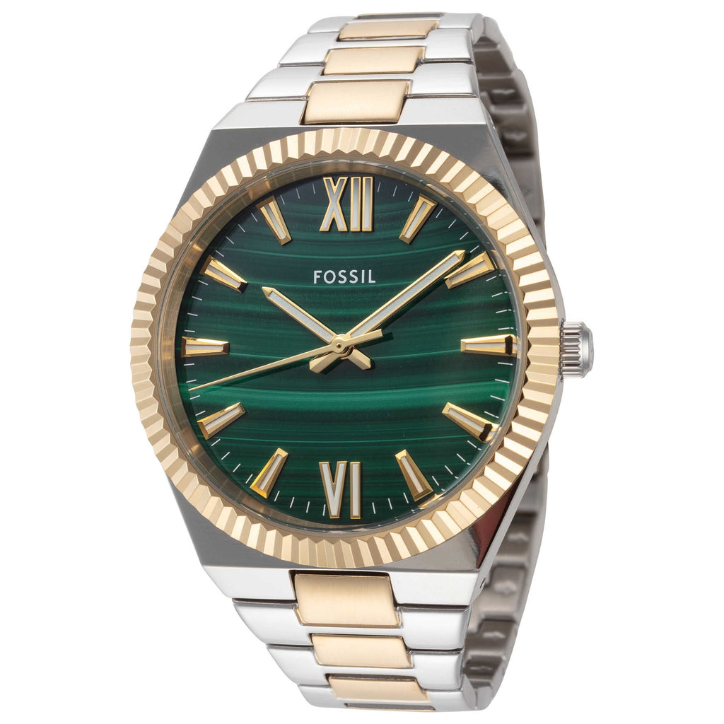 Fossil Women's Watch ES5334