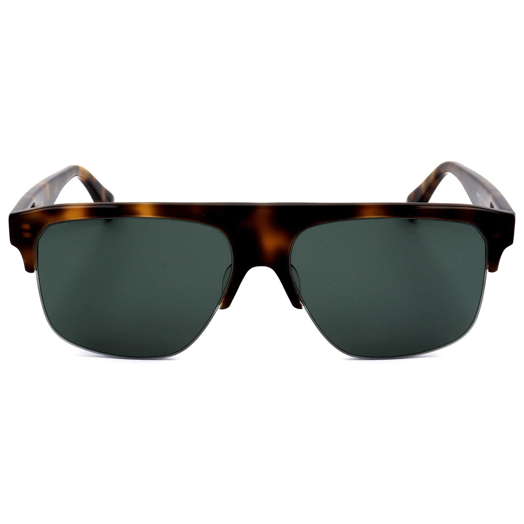 Sandro Men's Sunglasses SD5012-201-56