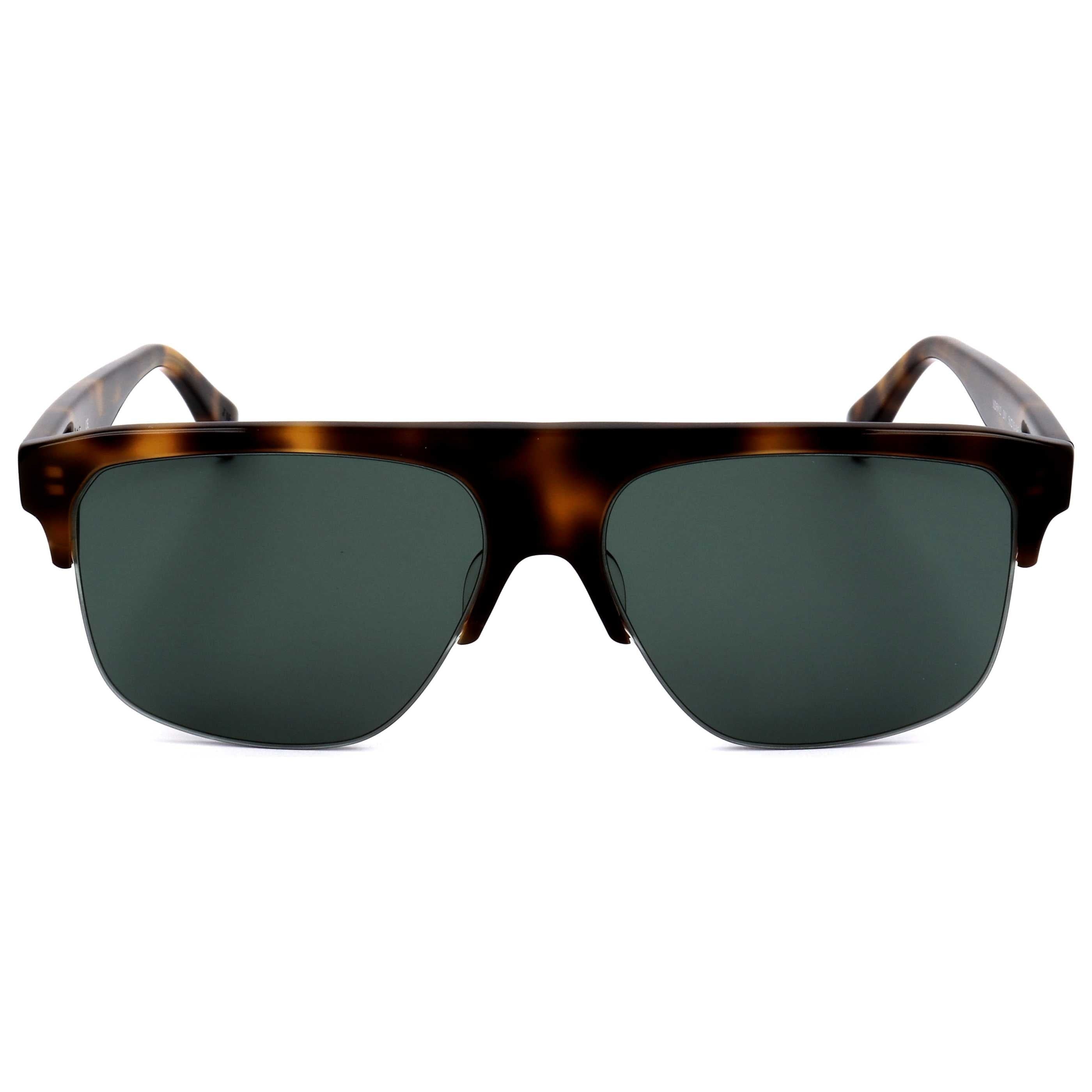 Sandro Men's Sunglasses SD5012-201-56