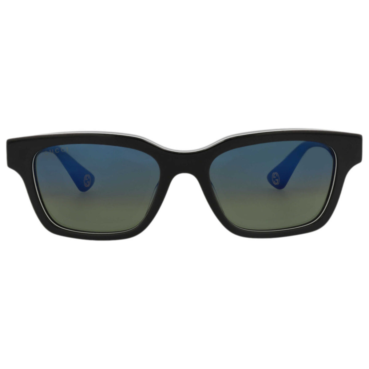 Gucci Men's Sunglasses GG1641SA-30015104-003