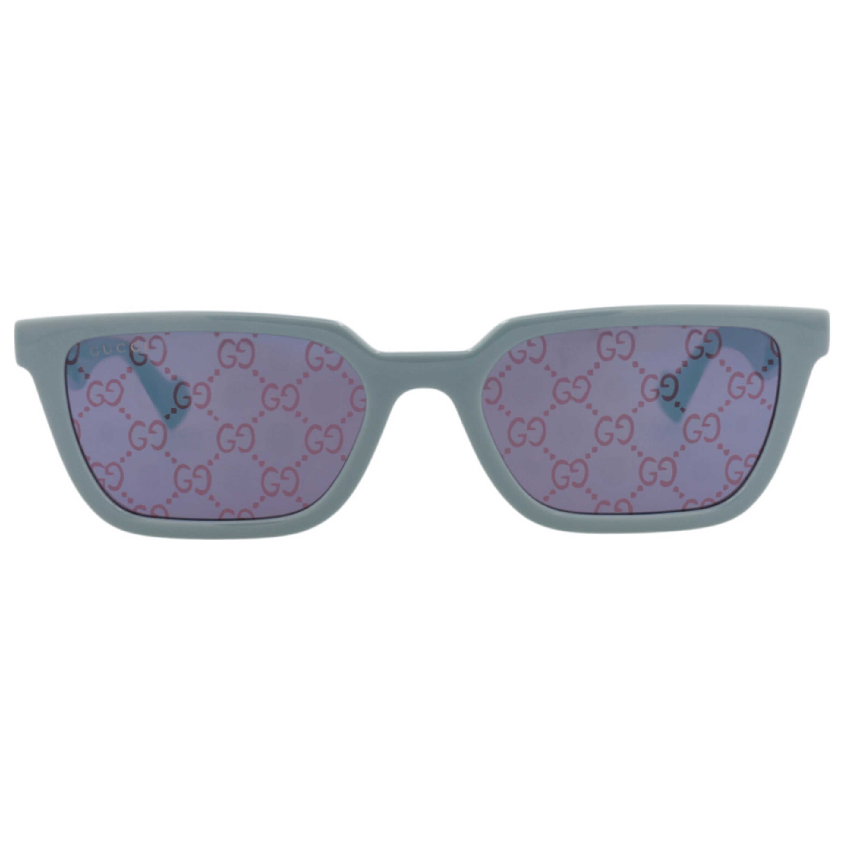 Gucci Men's Sunglasses GG1539S-30014815-003