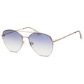 Calvin Klein Men's Sunglasses CK20121SN-717
