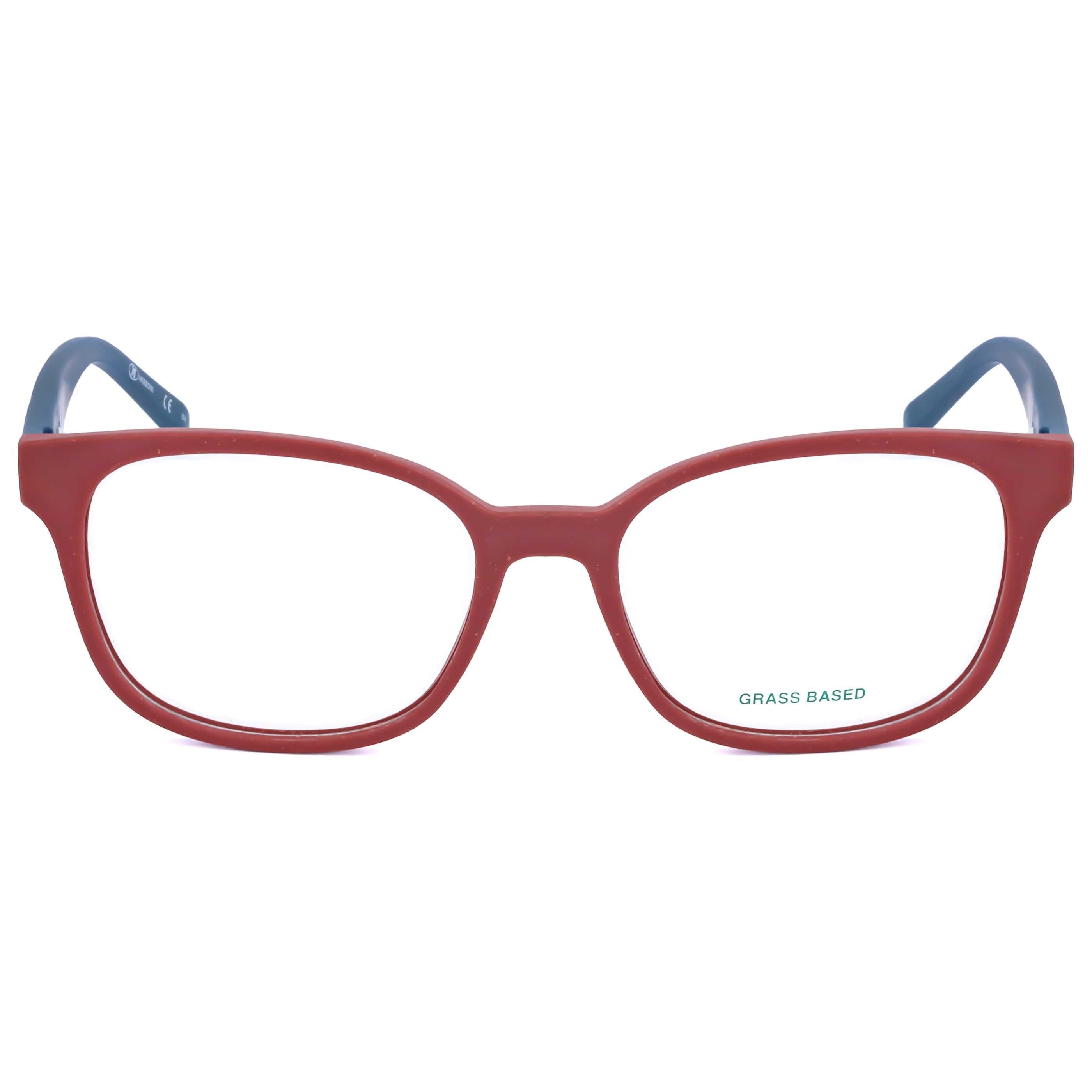Missoni M Missoni Women's Eyeglasses MMI0105-0Z3-52