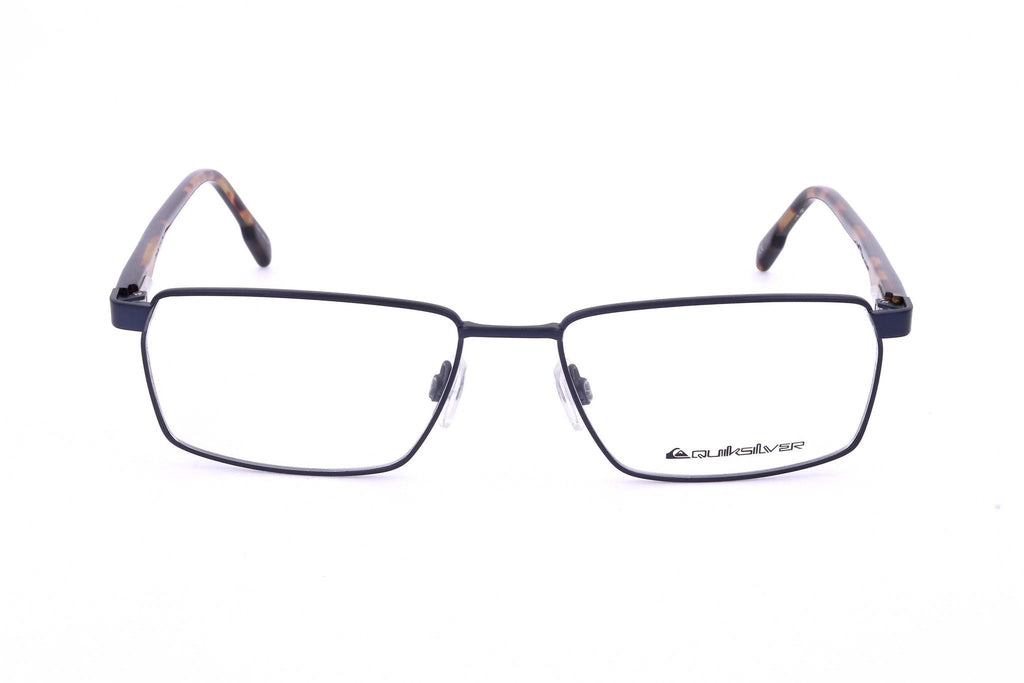 Quiksilver Men's Metal Glasses
