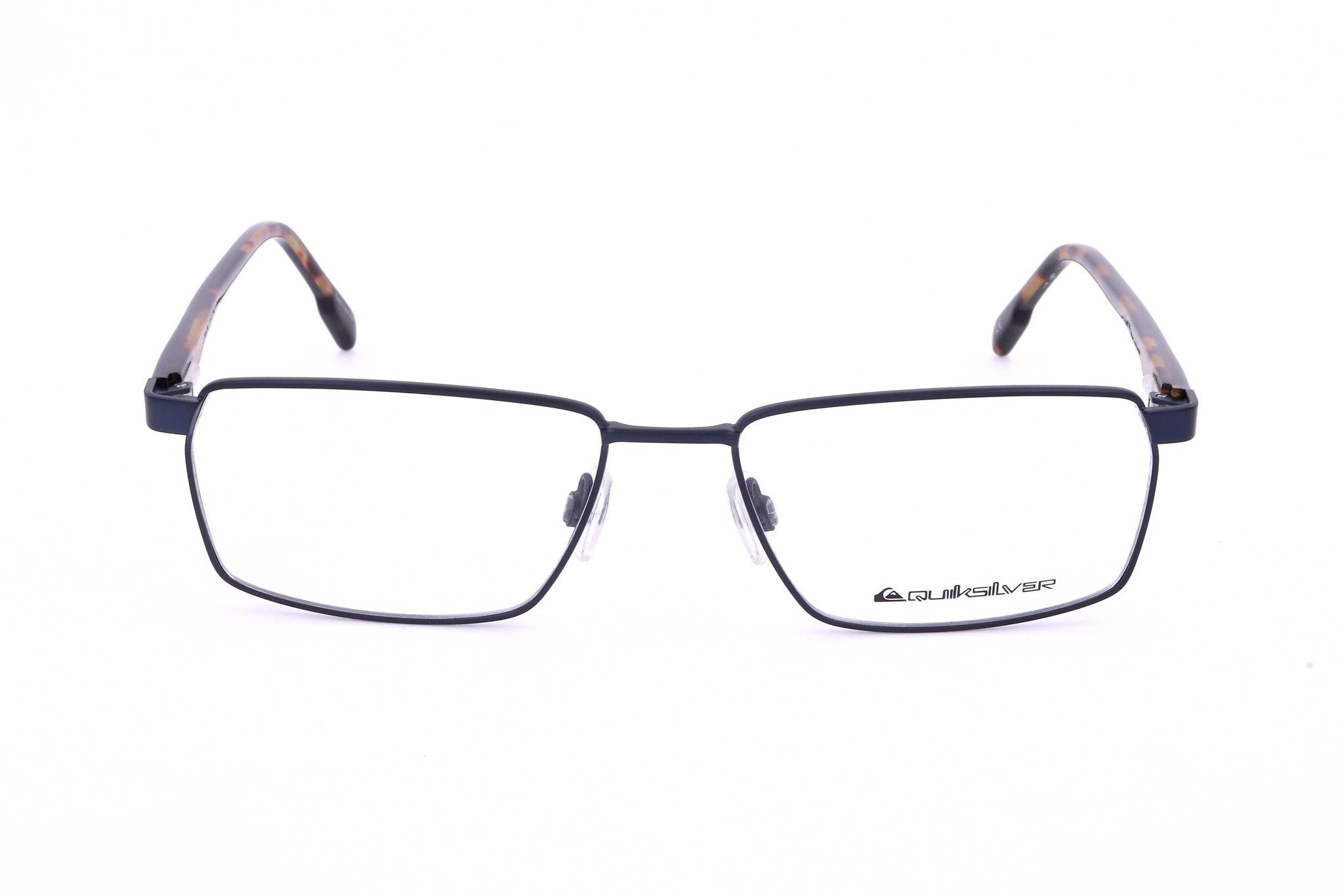 Quiksilver Men's Metal Glasses