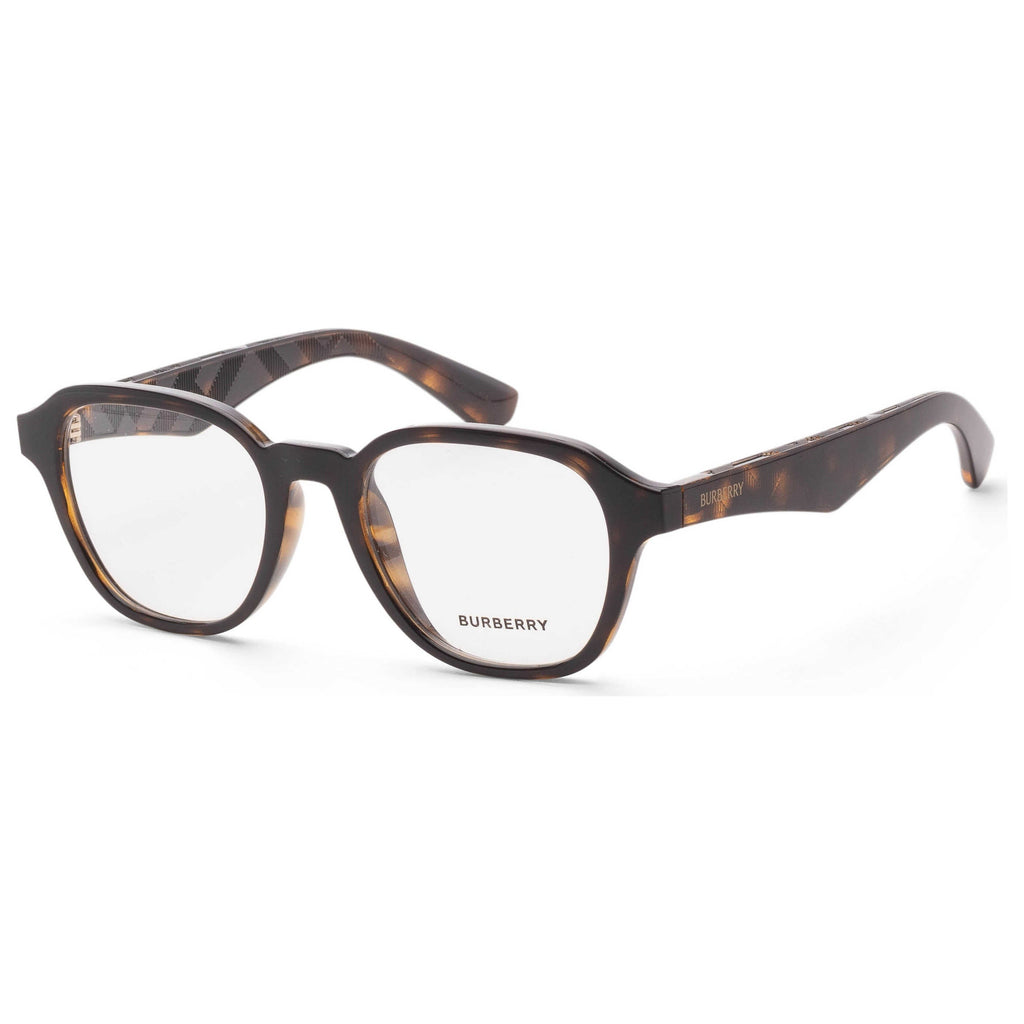 Burberry Men's Eyeglasses BE2444U-3002-51