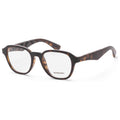 Burberry Men's Eyeglasses BE2444U-3002-51