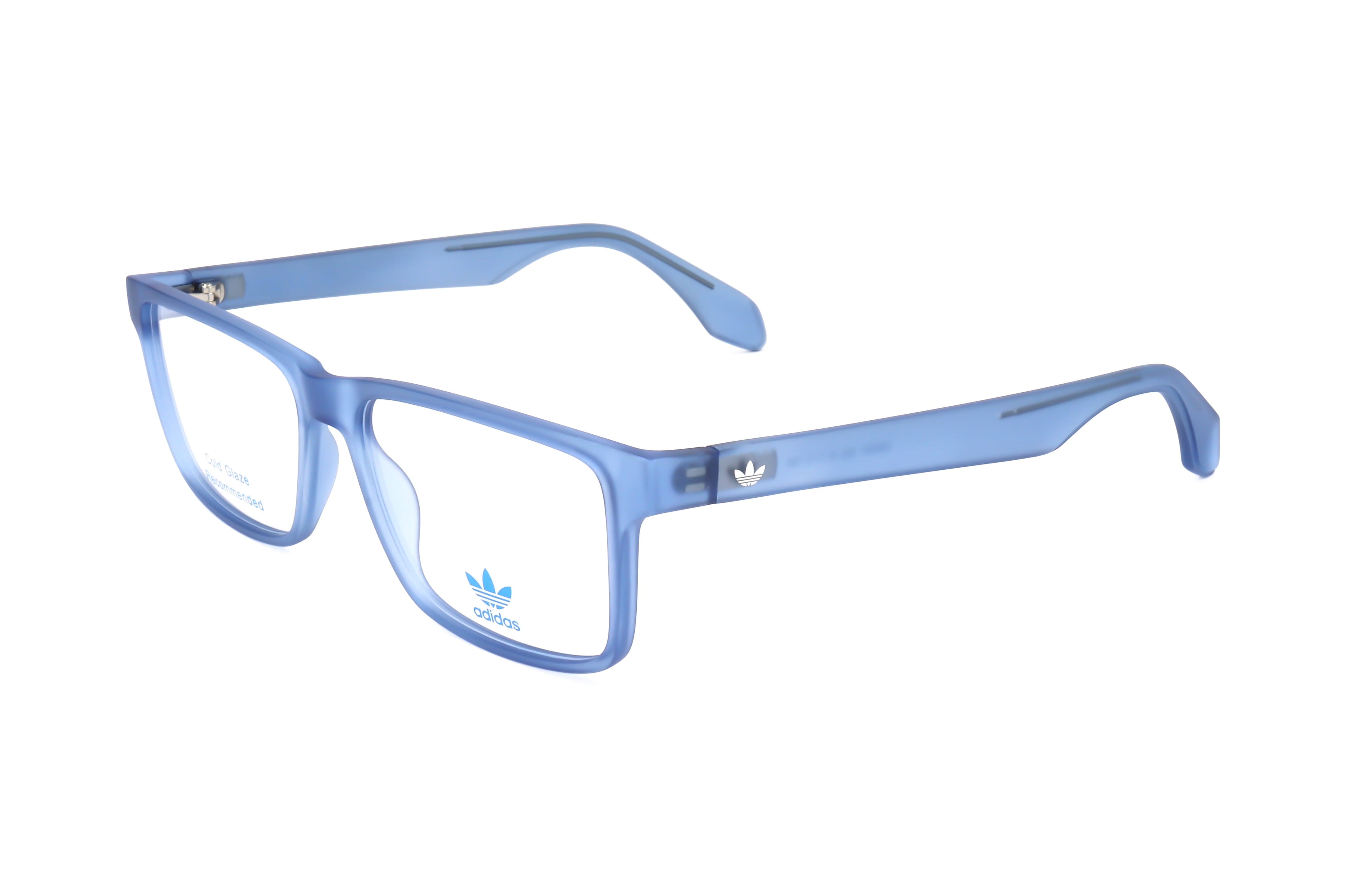 Adidas Original Men's Injected Glasses