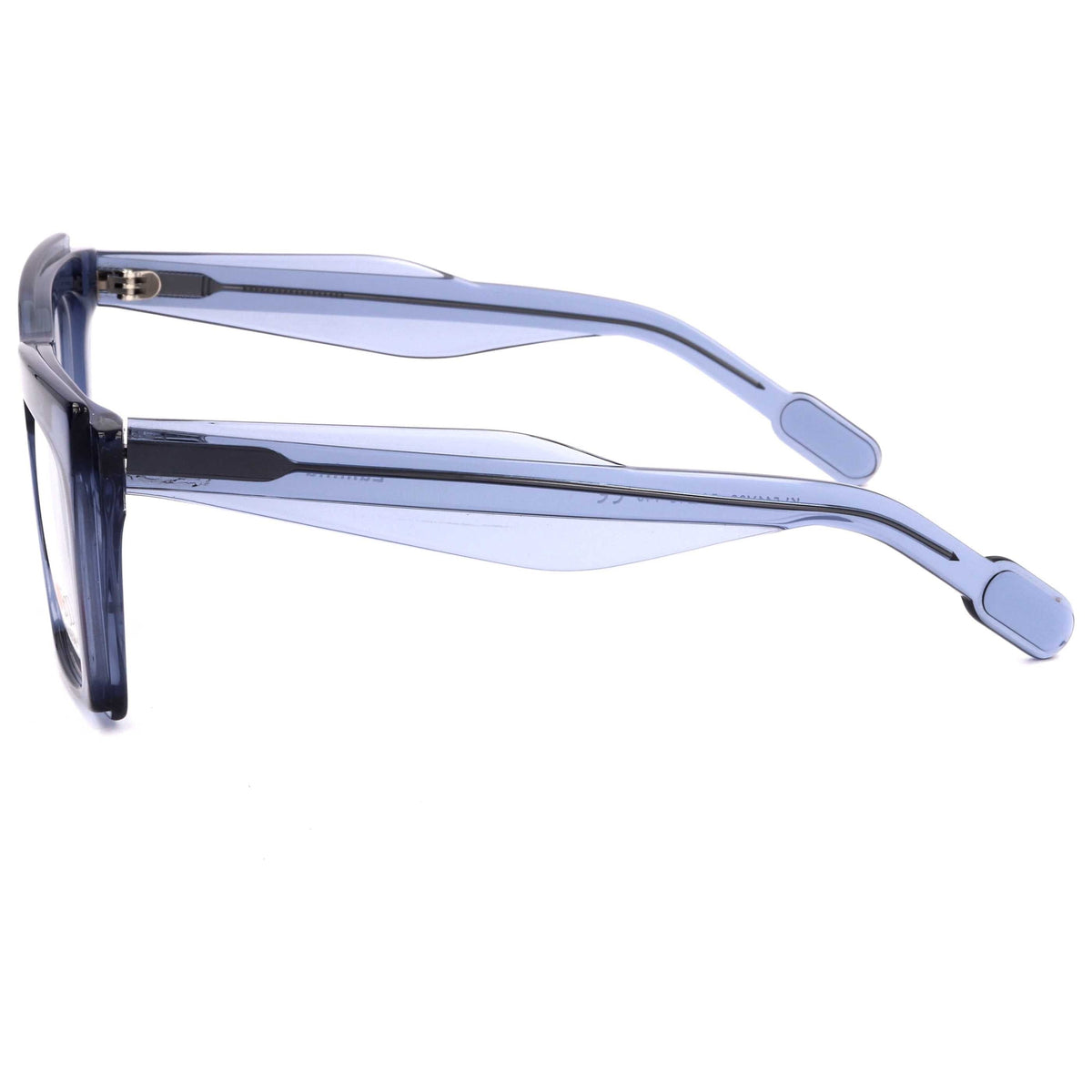 Kartell Unisex Opticals KL511V-03-54