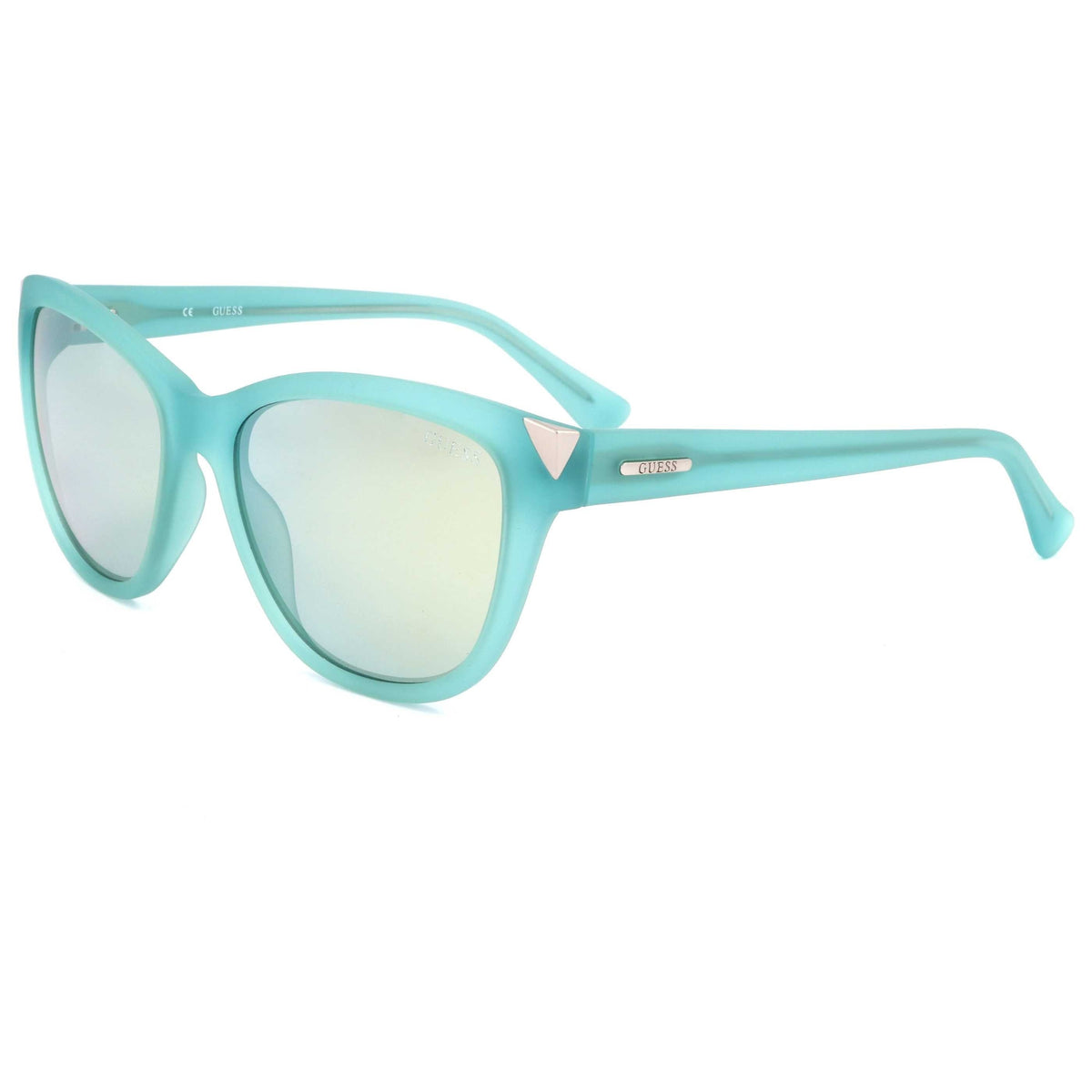 Guess Women's Sunglasses GU7398-85X-55