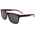 Hugo Boss Men's Sunglasses HG1242-S-O63-56