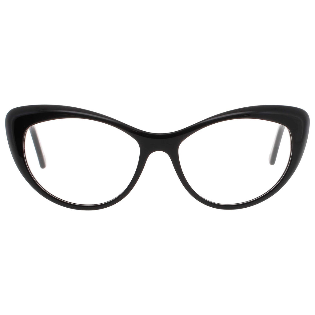 Andy Wolf Women's Eyeglasses AW-5088-A-50