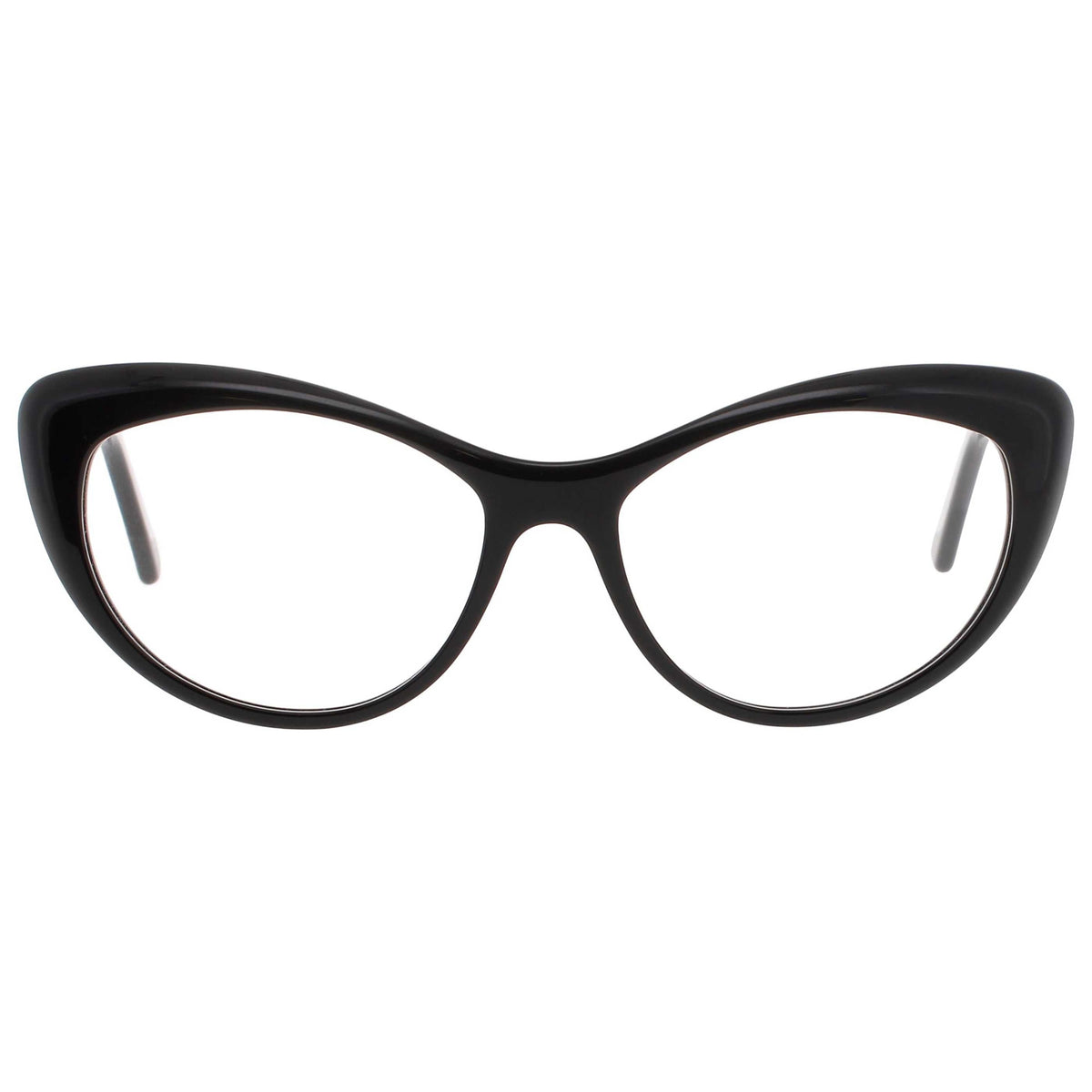 Andy Wolf Women's Eyeglasses AW-5088-A-50