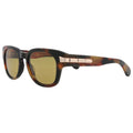 Gucci Men's Sunglasses GG1518S-30014796-003