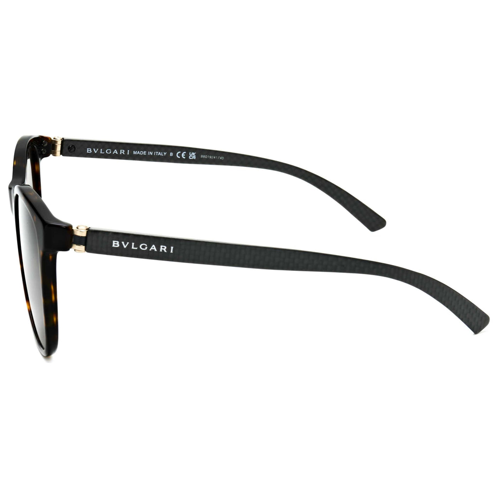 Bulgari Men's Sunglasses ART0592619