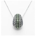 Swarovski Women's Necklace 5692112
