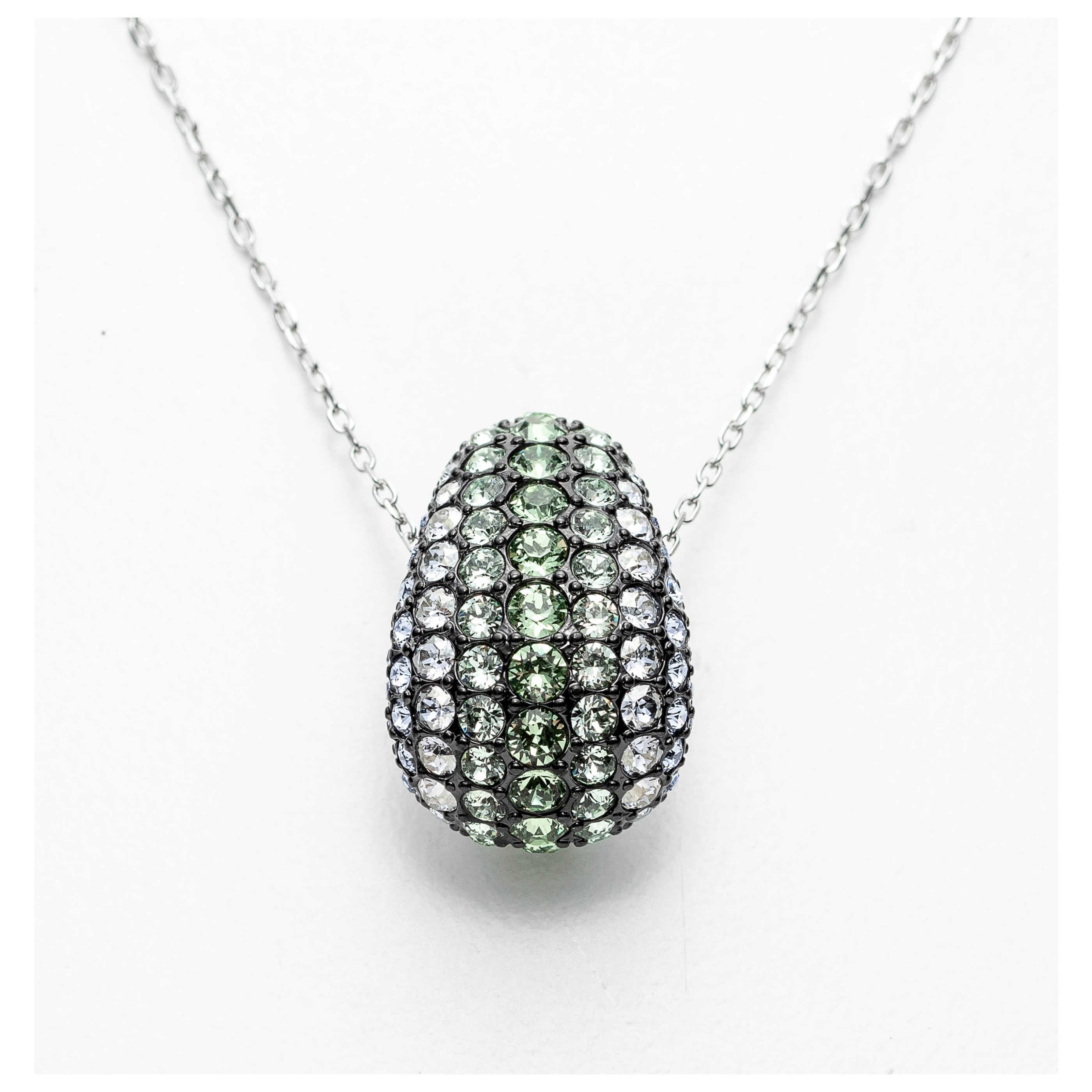Swarovski Women's Necklace 5692112