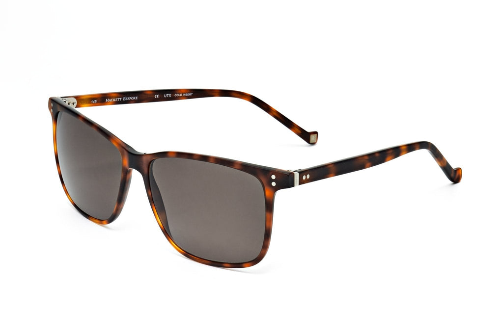 Hackett Bespoke Men's Acetate Sunglasses