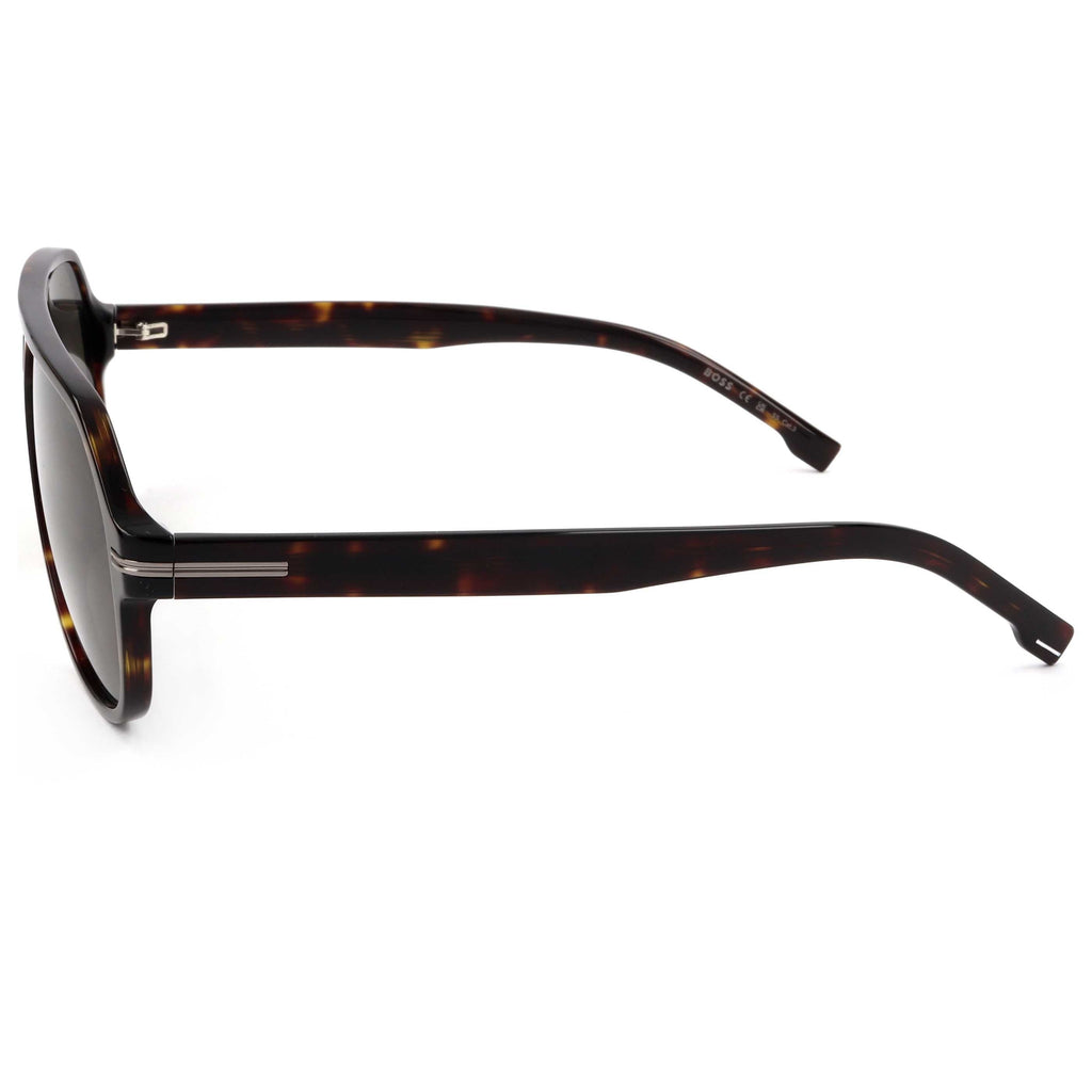 Hugo Boss Men's Sunglasses BOSS1507-S-086-59