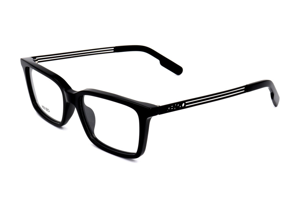 Kenzo Unisex Glasses