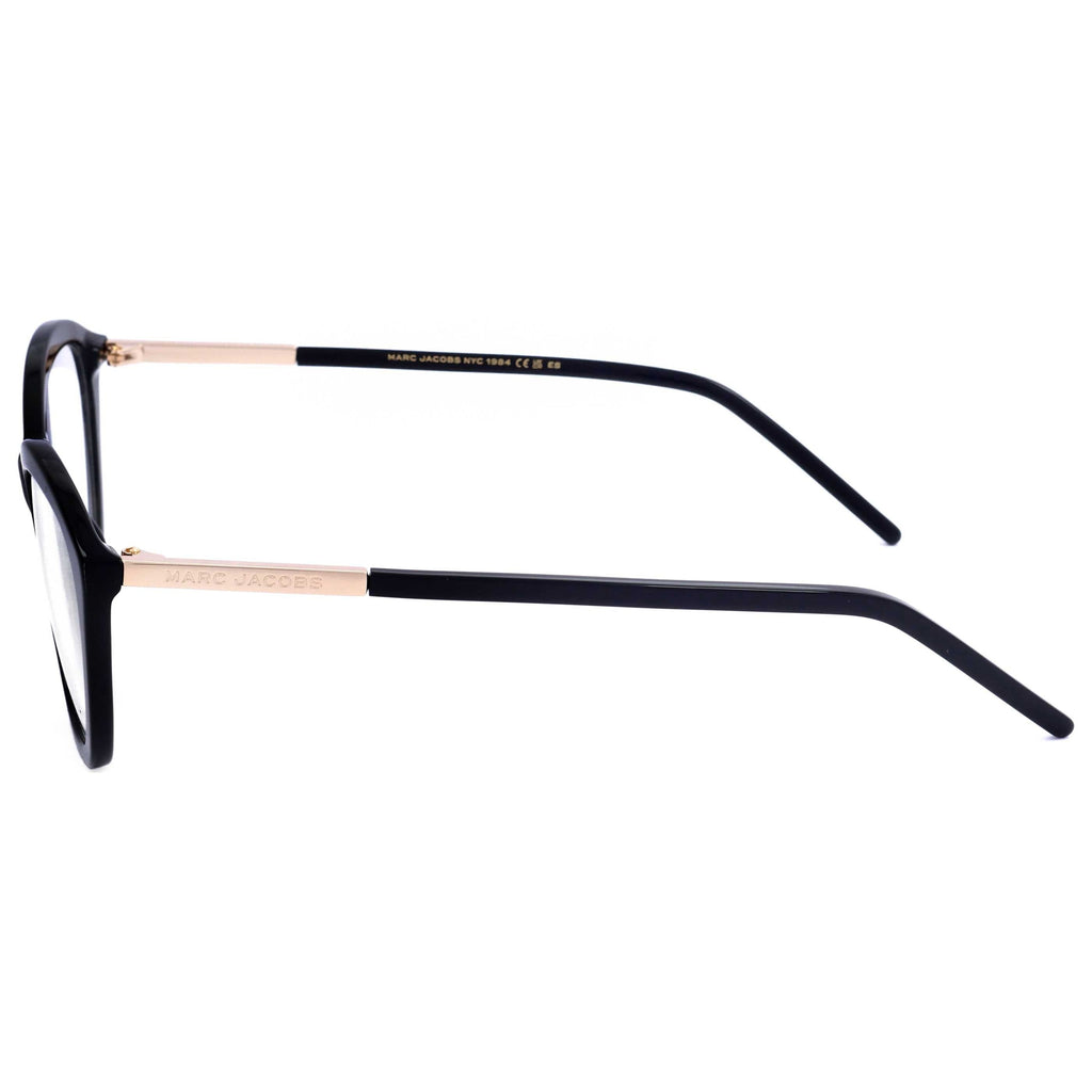 Marc Jacobs Women's Eyeglasses MARC707-0807-16
