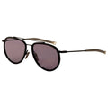 Dita Men's Sunglasses DLS441-A-02