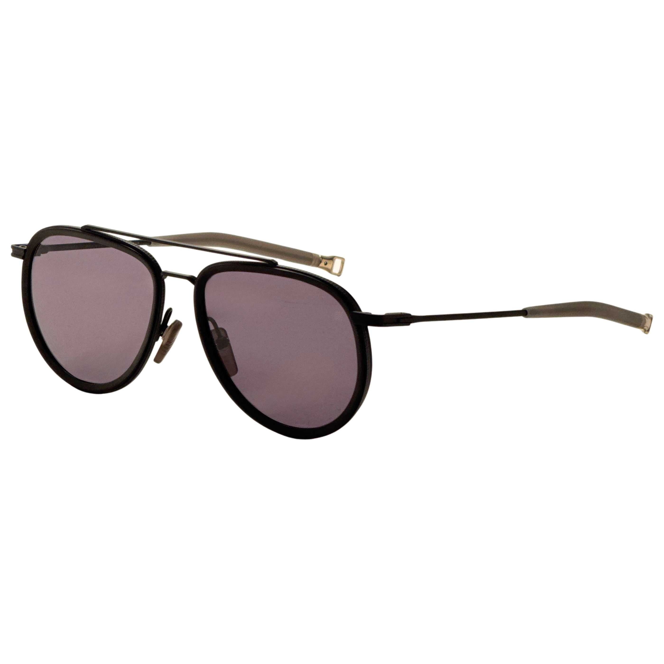 Dita Men's Sunglasses DLS441-A-02