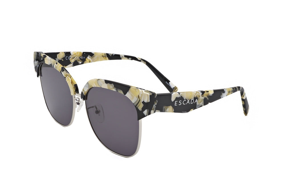 Escada Women's Sunglasses