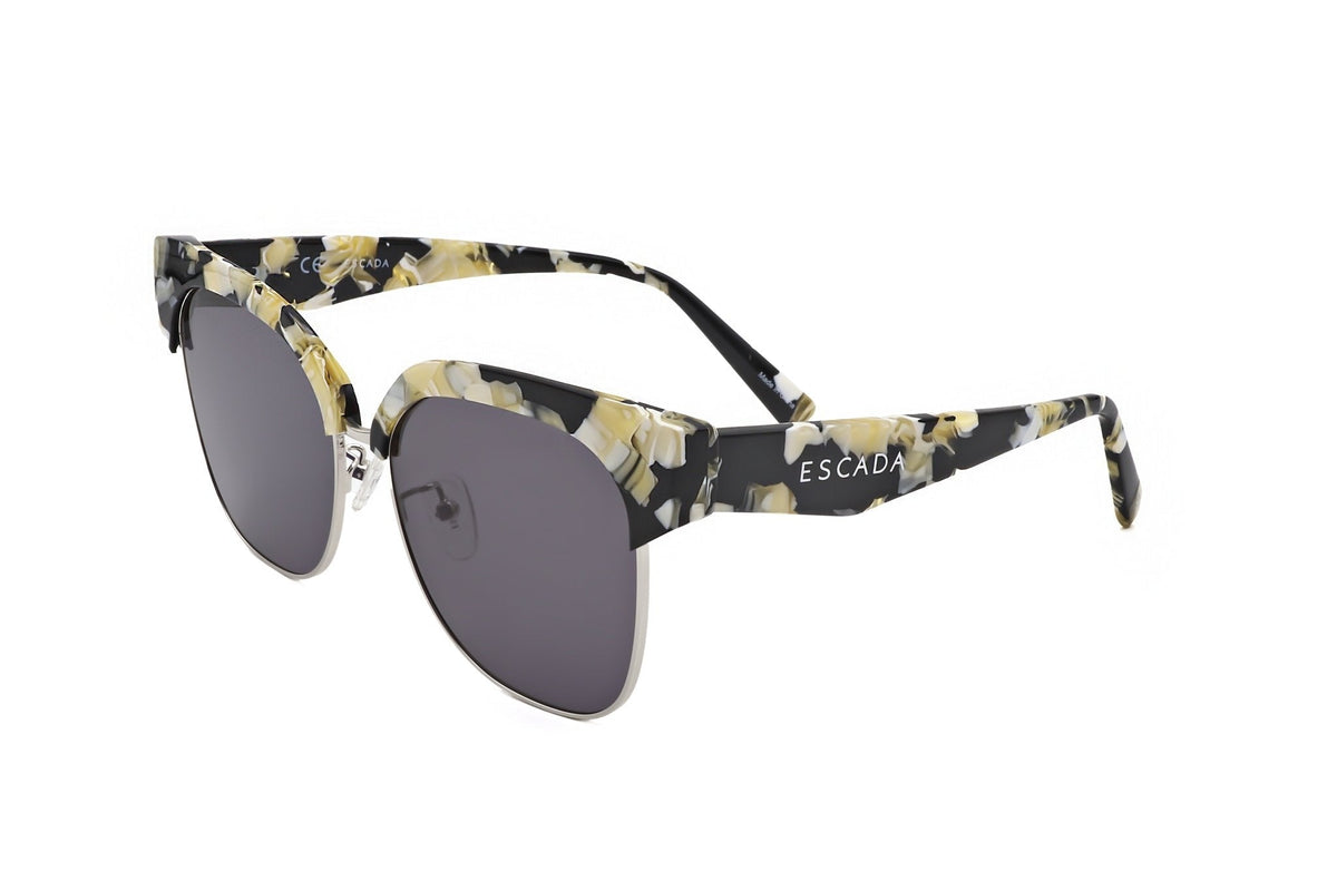 Escada Women's Sunglasses