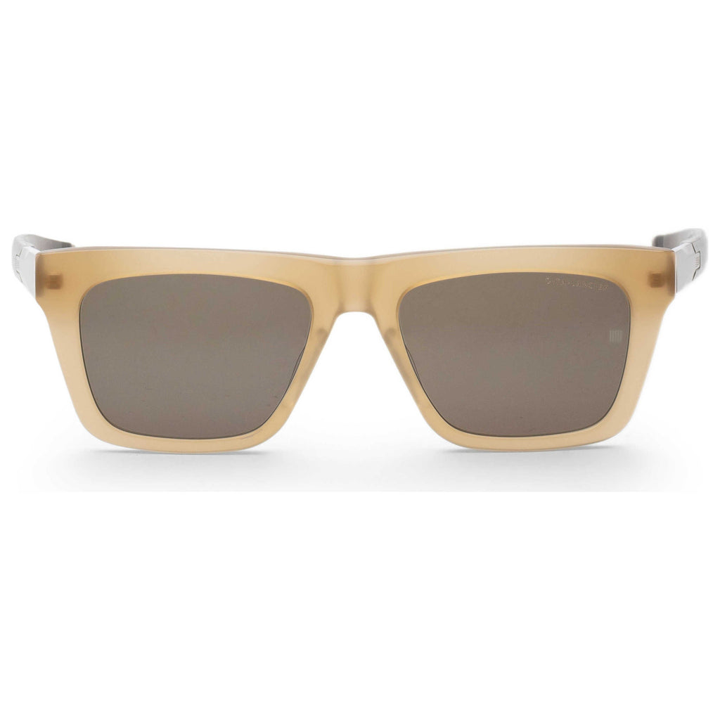 Dita Men's Sunglasses DLS429-A-03