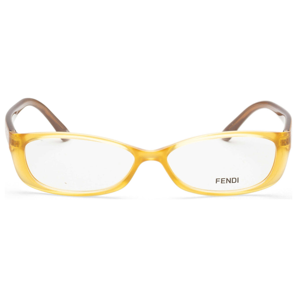 Fendi Women's Eyeglasses FENDI-881-832