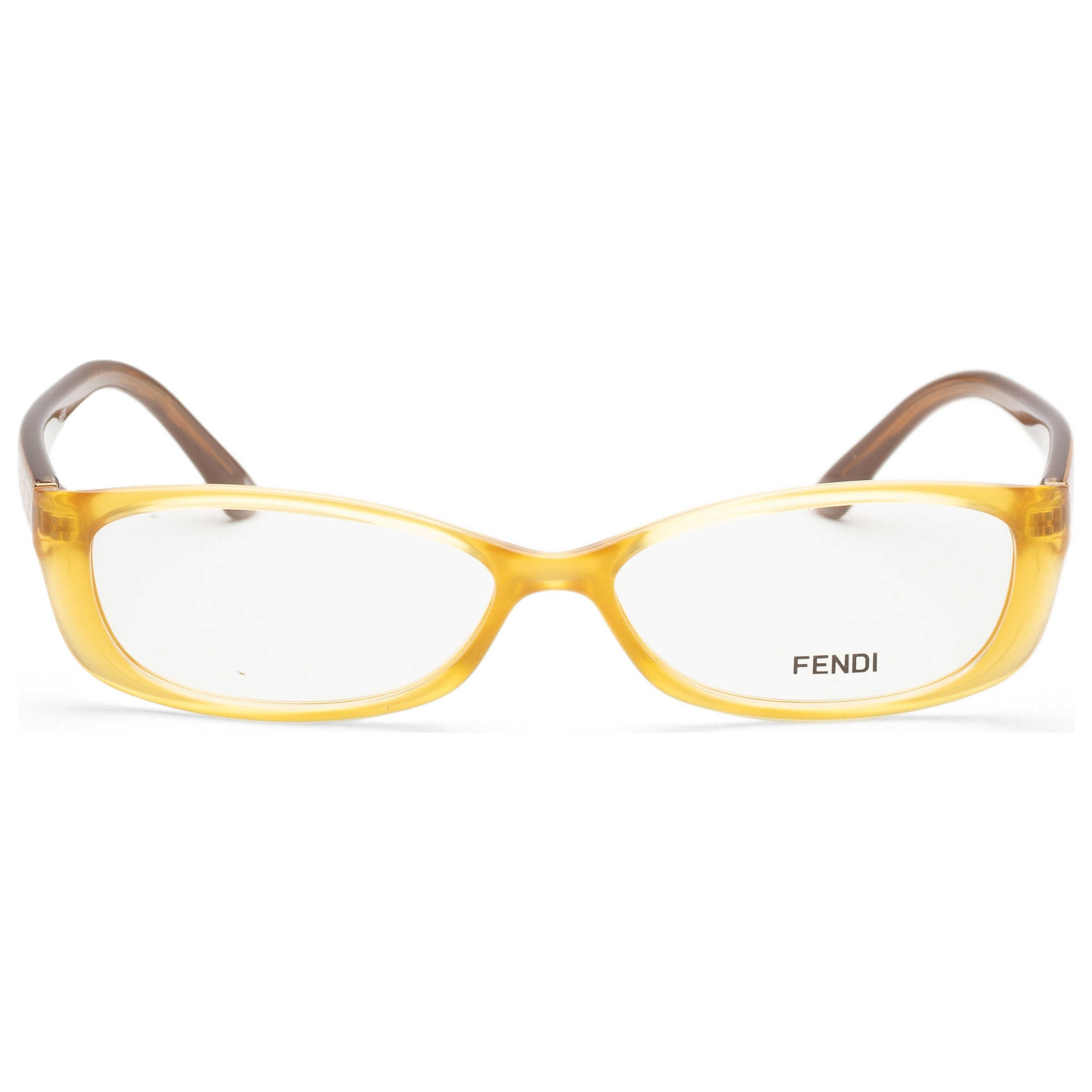 Fendi Women's Eyeglasses FENDI-881-832