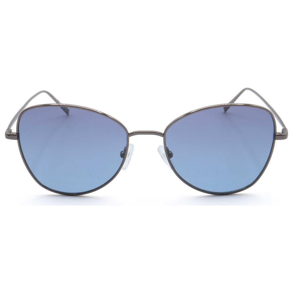 DKNY Women's Sunglasses DK104S-415-55