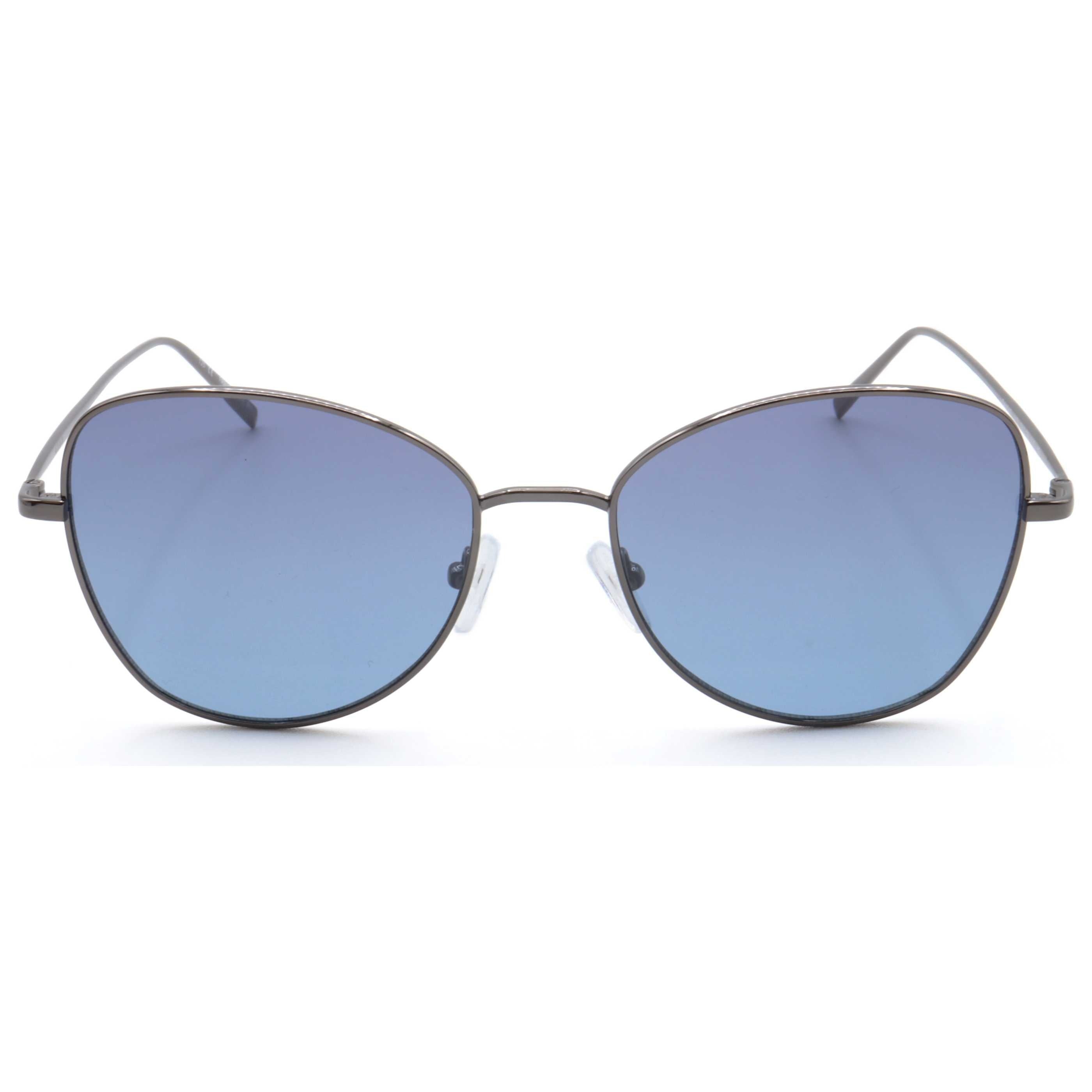 DKNY Women's Sunglasses DK104S-415-55