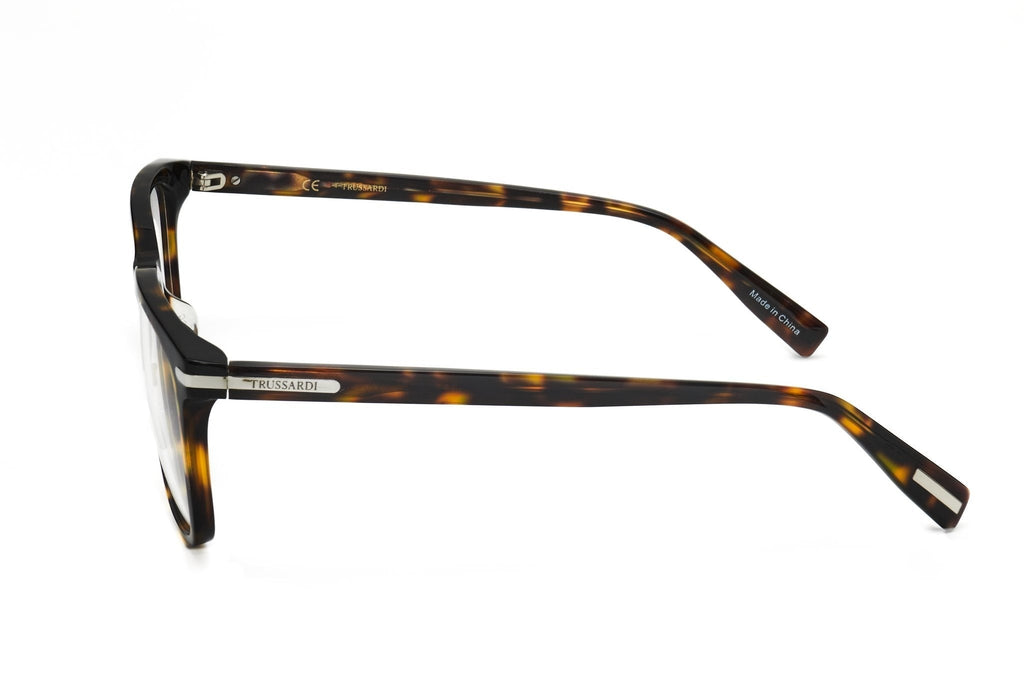 Trussardi Men's Acetate Glasses