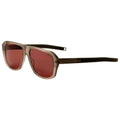 Dita Men's Sunglasses DLS431-A-01