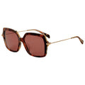Michael Kors Women's Sunglasses MK2247U-395173-55