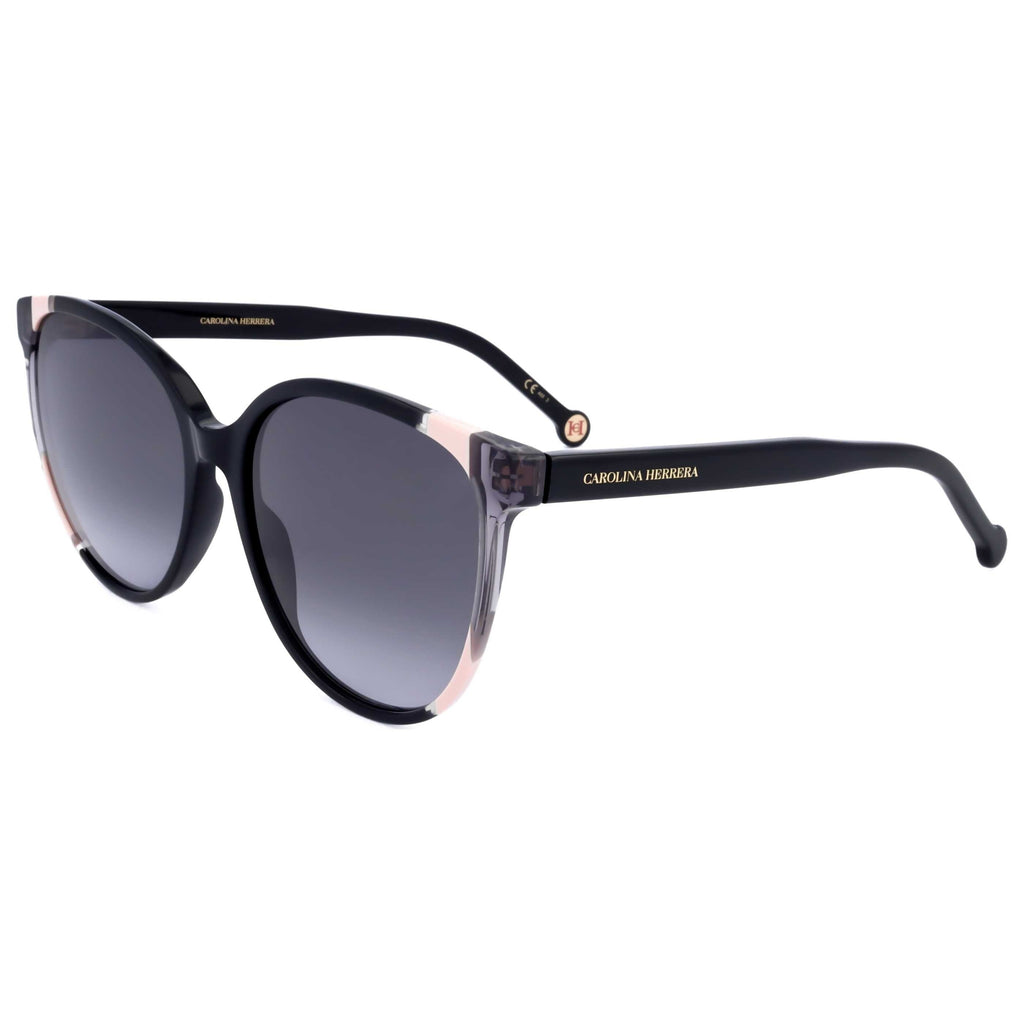 Carolina Herrera Women's Sunglasses CH0063S-0KDX-9O